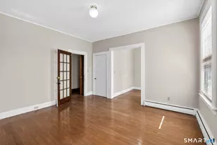 511 New London Turnpike, Norwich, CT 06360 - Photo 29