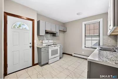 511 New London Turnpike, Norwich, CT 06360 - Photo 19