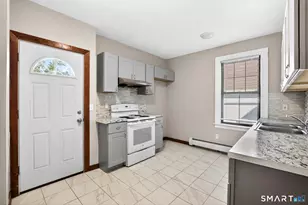 511 New London Turnpike, Norwich, CT 06360 - Photo 19