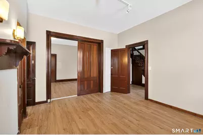 511 New London Turnpike, Norwich, CT 06360 - Photo 11