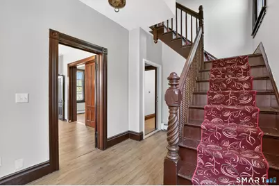 511 New London Turnpike, Norwich, CT 06360 - Photo 7