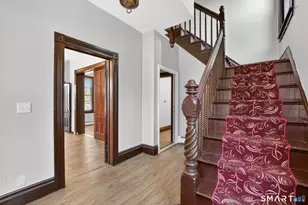 511 New London Turnpike, Norwich, CT 06360 - Photo 7