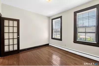 511 New London Turnpike, Norwich, CT 06360 - Photo 33