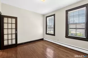 511 New London Turnpike, Norwich, CT 06360 - Photo 33