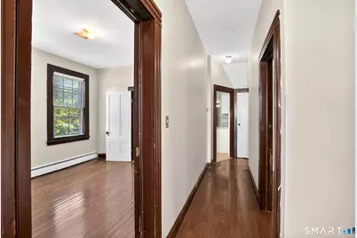 511 New London Turnpike, Norwich, CT 06360 - Photo 31