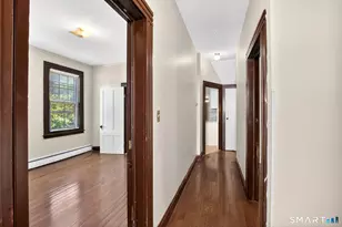 511 New London Turnpike, Norwich, CT 06360 - Photo 31