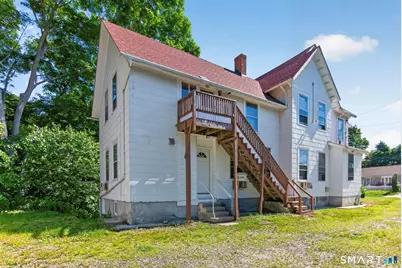 511 New London Turnpike, Norwich, CT 06360 - Photo 5