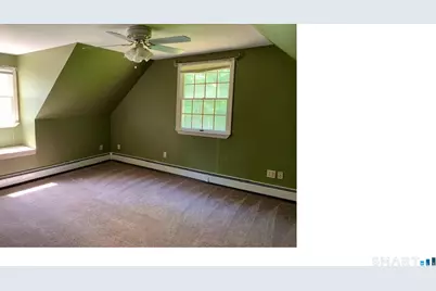 43 Old Bethel Road, Griswold, CT 06351 - Photo 11