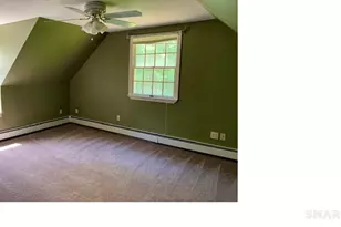 43 Old Bethel Rd, Griswold, CT 06351 - Photo 11