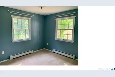 43 Old Bethel Road, Griswold, CT 06351 - Photo 15
