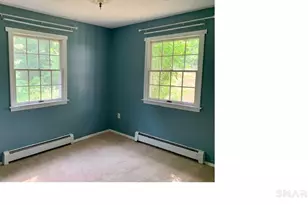 43 Old Bethel Rd, Griswold, CT 06351 - Photo 15