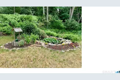 43 Old Bethel Road, Griswold, CT 06351 - Photo 3