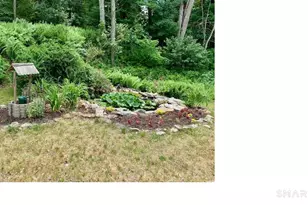 43 Old Bethel Rd, Griswold, CT 06351 - Photo 3