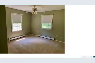 43 Old Bethel Road, Griswold, CT 06351 - Photo 13