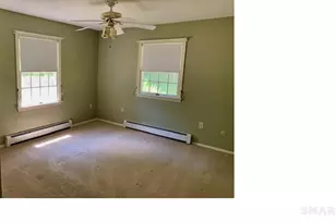 43 Old Bethel Rd, Griswold, CT 06351 - Photo 13