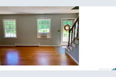 43 Old Bethel Road, Griswold, CT 06351 - Photo 7