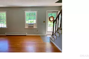 43 Old Bethel Rd, Griswold, CT 06351 - Photo 7
