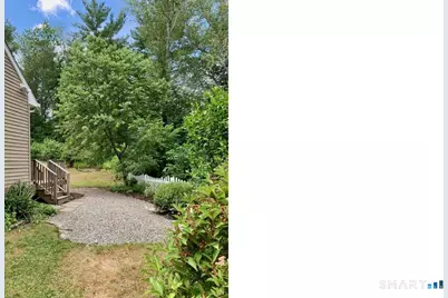 43 Old Bethel Road, Griswold, CT 06351 - Photo 5