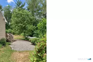 43 Old Bethel Rd, Griswold, CT 06351 - Photo 5
