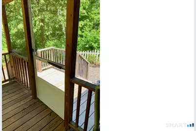 43 Old Bethel Road, Griswold, CT 06351 - Photo 21