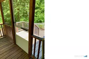 43 Old Bethel Rd, Griswold, CT 06351 - Photo 21