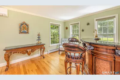 163 Highland Road, Mansfield, CT 06250 - Photo 19