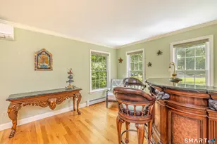 163 Highland Rd, Mansfield, CT 06250 - Photo 19