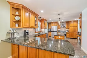 163 Highland Rd, Mansfield, CT 06250 - Photo 7