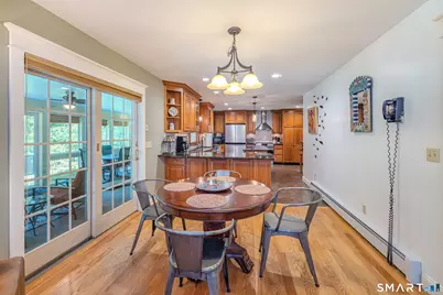 163 Highland Road, Mansfield, CT 06250 - Photo 13