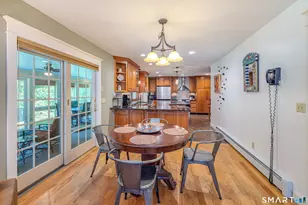 163 Highland Rd, Mansfield, CT 06250 - Photo 13