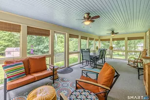 163 Highland Rd, Mansfield, CT 06250 - Photo 9