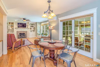 163 Highland Road, Mansfield, CT 06250 - Photo 11