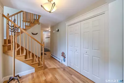 163 Highland Road, Mansfield, CT 06250 - Photo 23