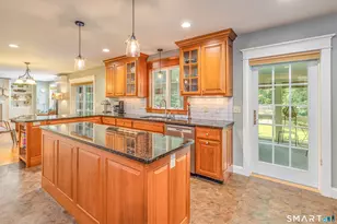 163 Highland Rd, Mansfield, CT 06250 - Photo 3
