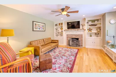 163 Highland Road, Mansfield, CT 06250 - Photo 15