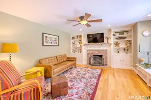 163 Highland Rd, Mansfield, CT 06250 - Photo 15