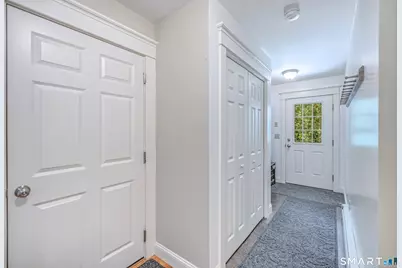 163 Highland Road, Mansfield, CT 06250 - Photo 21