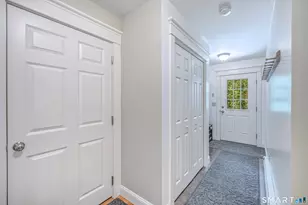 163 Highland Rd, Mansfield, CT 06250 - Photo 21