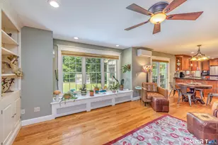 163 Highland Rd, Mansfield, CT 06250 - Photo 17