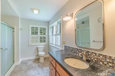 163 Highland Road, Mansfield, CT 06250 - Photo 33