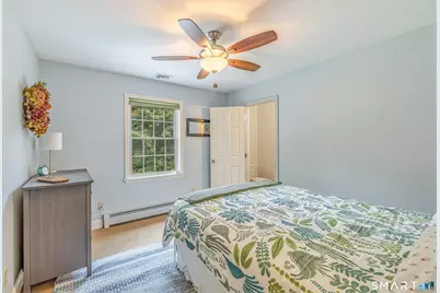 163 Highland Road, Mansfield, CT 06250 - Photo 29