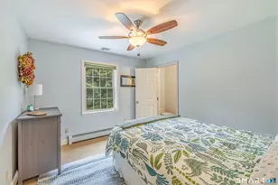 163 Highland Rd, Mansfield, CT 06250 - Photo 29