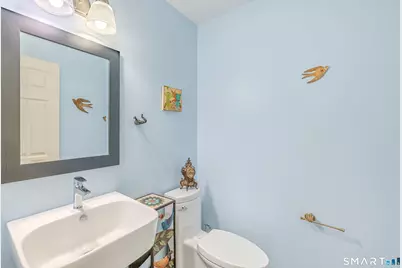 163 Highland Road, Mansfield, CT 06250 - Photo 25