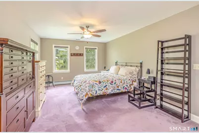 163 Highland Road, Mansfield, CT 06250 - Photo 31