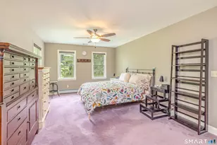 163 Highland Rd, Mansfield, CT 06250 - Photo 31
