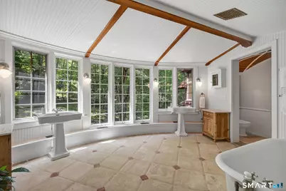 18 Birch Mill Road, Killingworth, CT 06419 - Photo 23