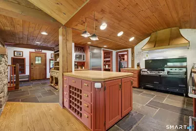 18 Birch Mill Road, Killingworth, CT 06419 - Photo 11