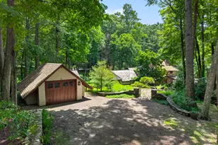 18 Birch Ml Rd, Killingworth, CT 06419 - Photo 33