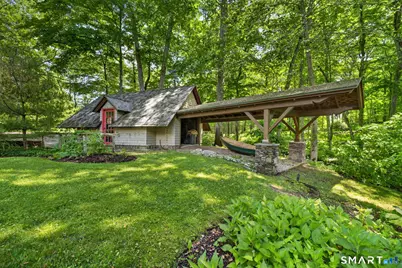 18 Birch Mill Road, Killingworth, CT 06419 - Photo 35