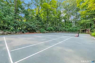 18 Birch Mill Road, Killingworth, CT 06419 - Photo 31